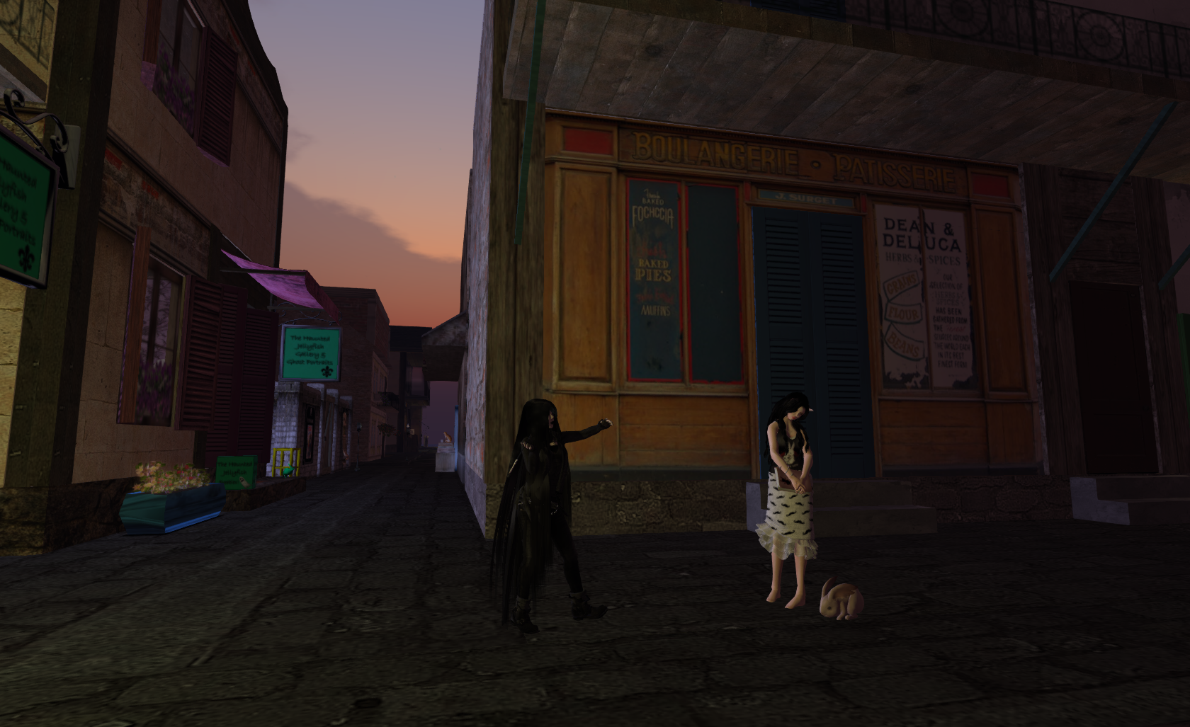 Original 5349f8eea73e21039e000001