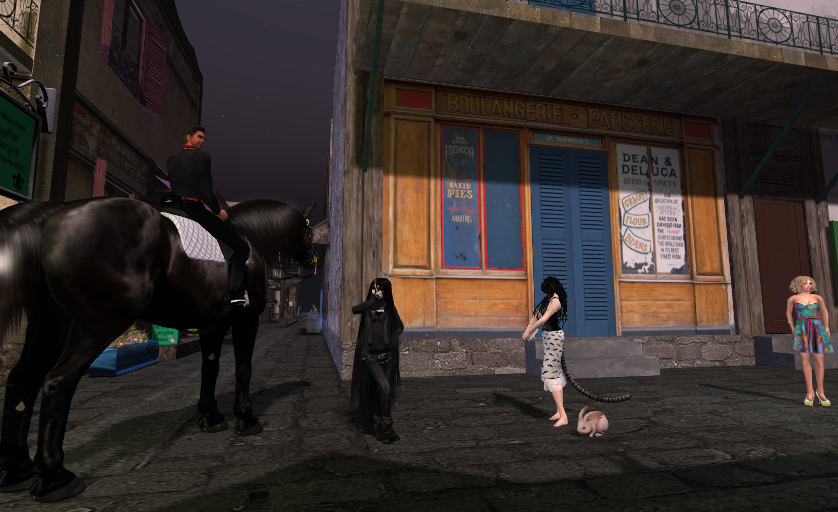 Original 5349fb72a73e211612000001