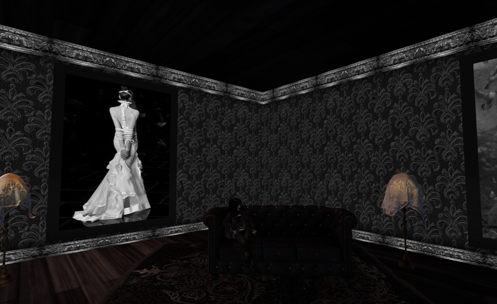 Original 534a00108da57237d4000001