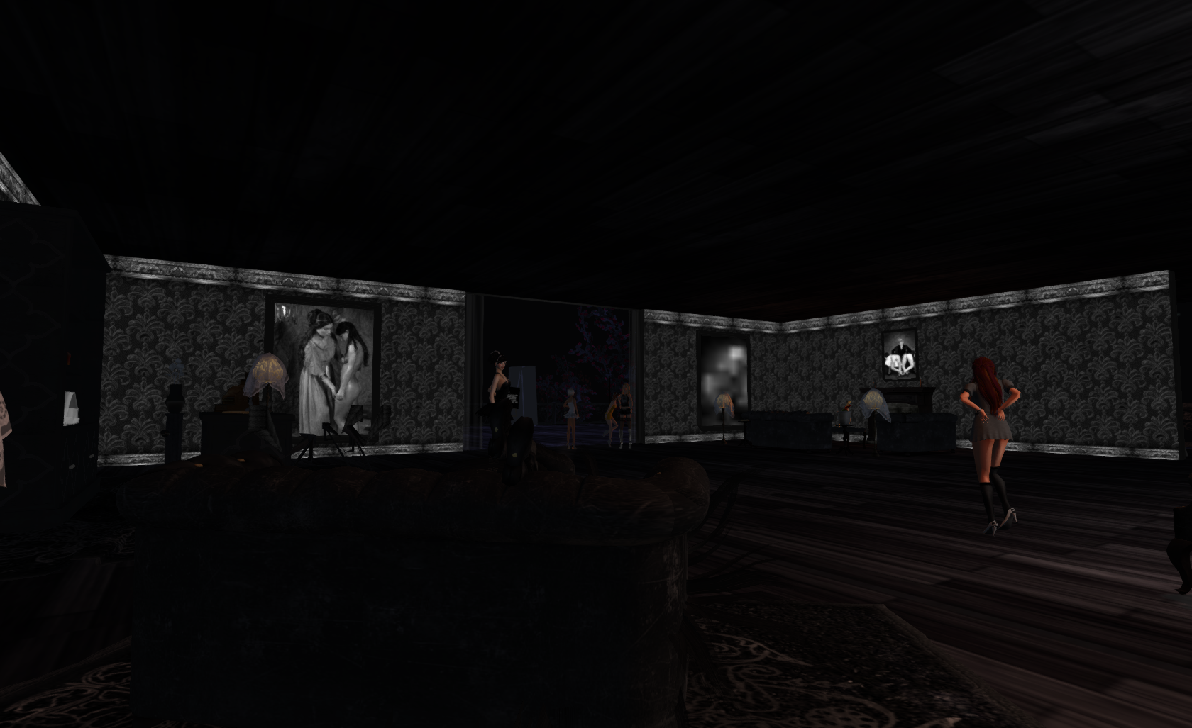 Original 534a0067a73e213fb0000001