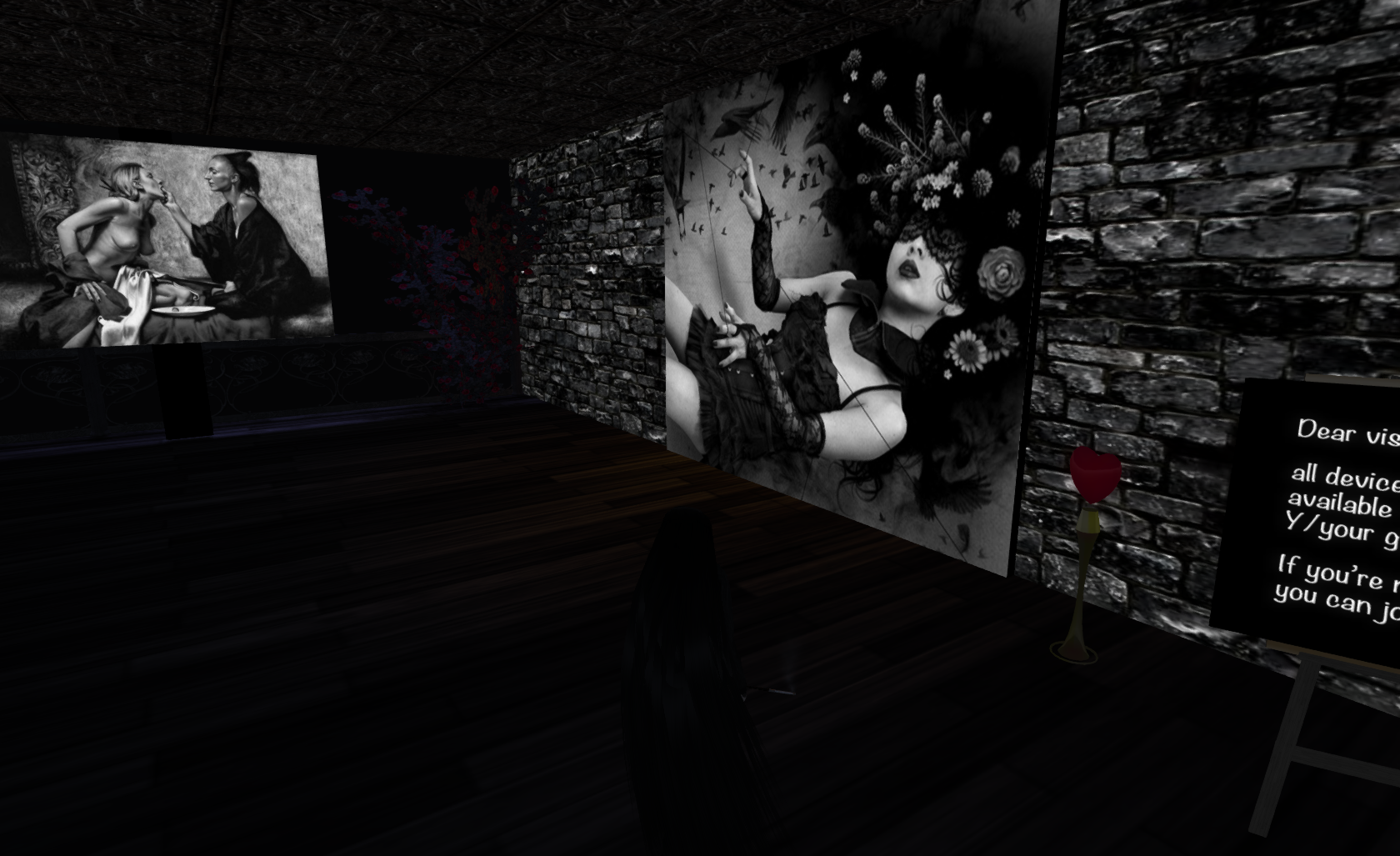 Original 534a0086128cc94dbe000001