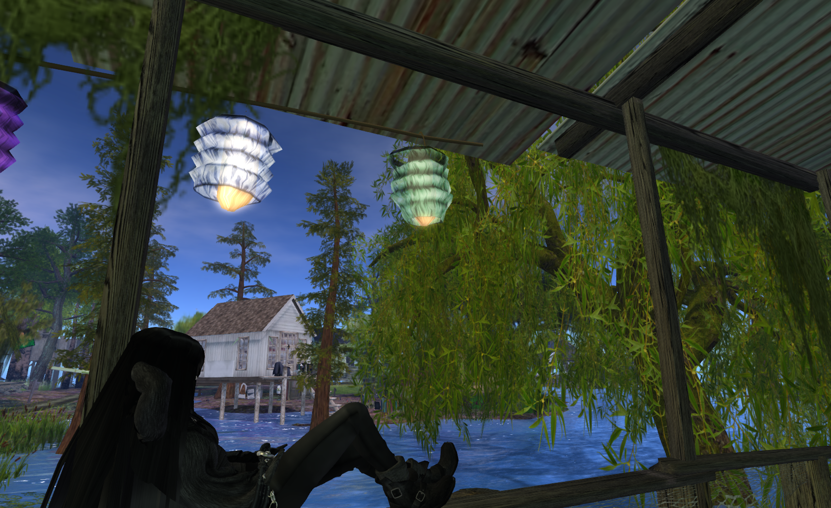 Original 534a154f128cc96aaf000001