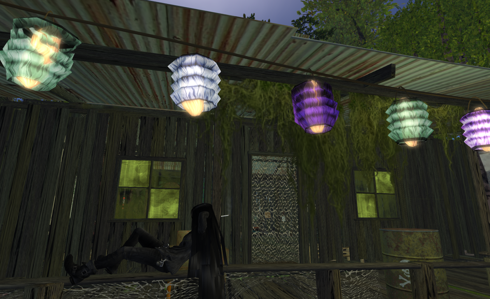 Original 534a1598f8a1ec0dd4000001