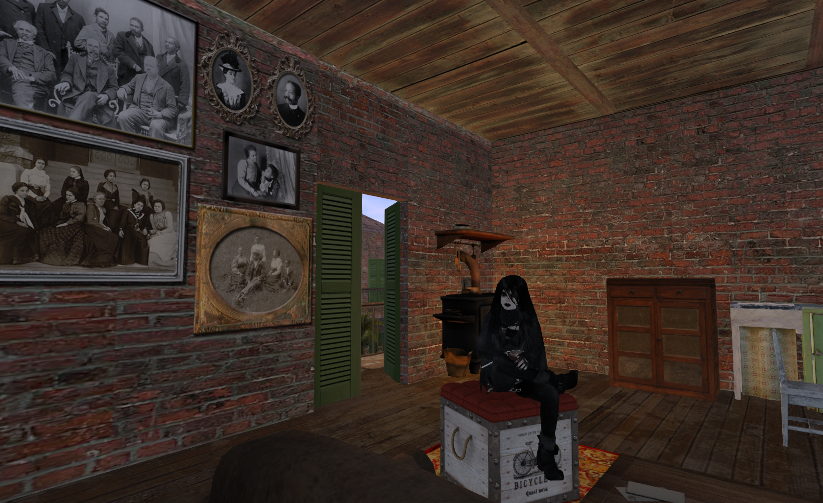 Original 534a1f008da572268b000001