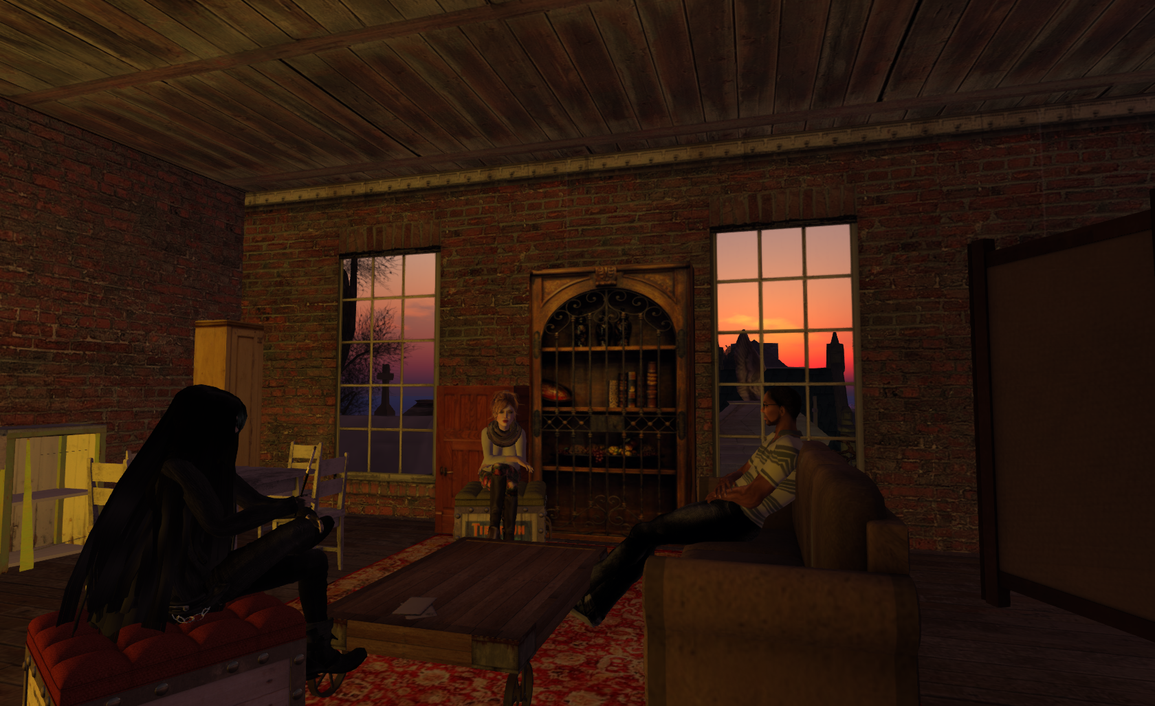 Original 534a2f73f8a1ec10f0000001