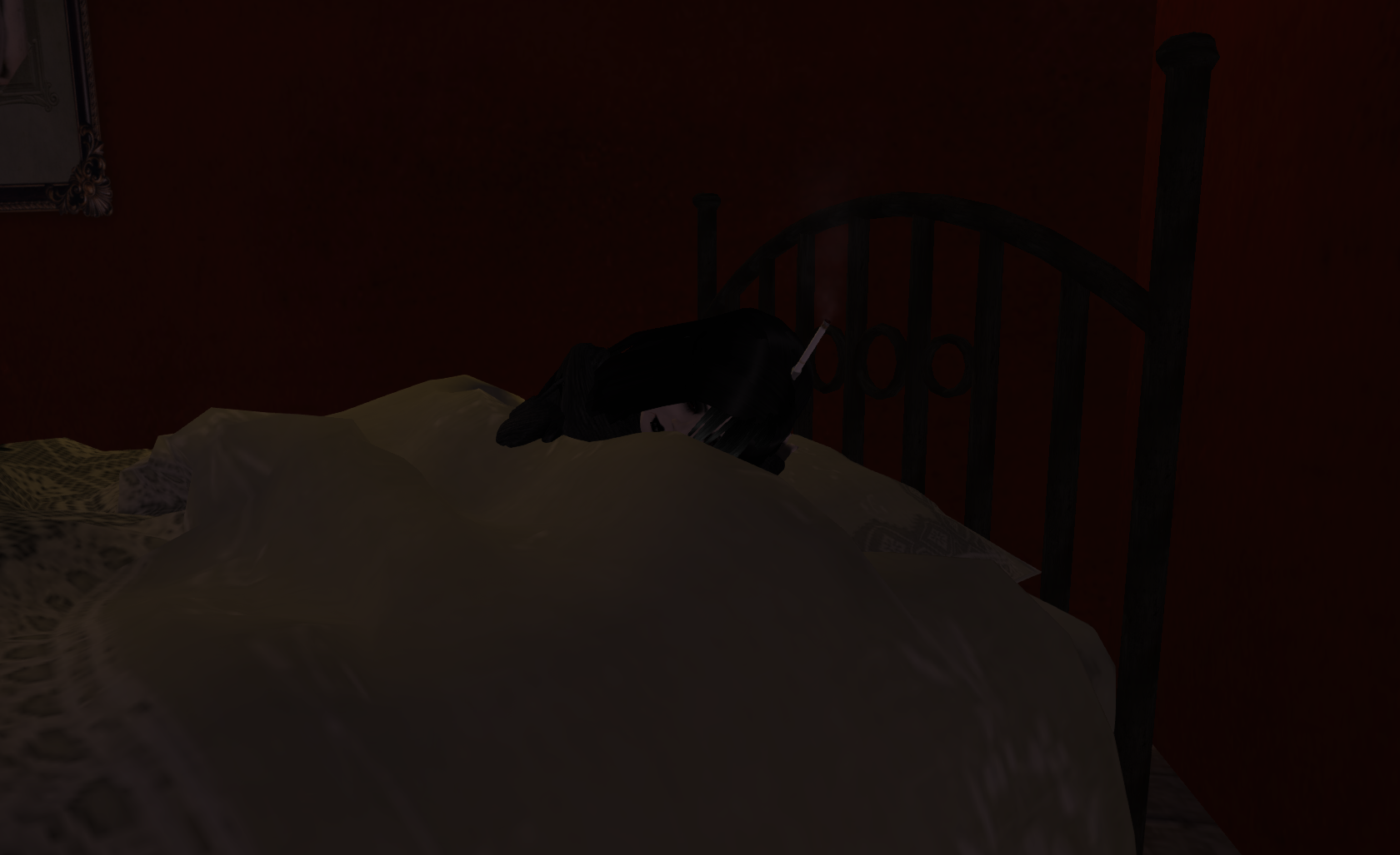 Original 534a32ac8da572113a000001