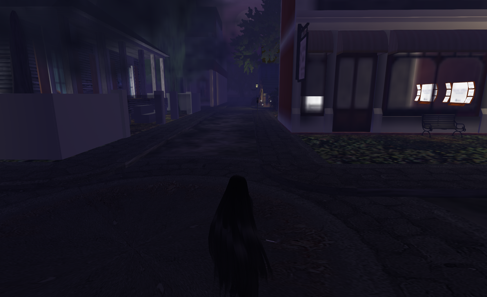 Original 534ae07d128cc9724f000001