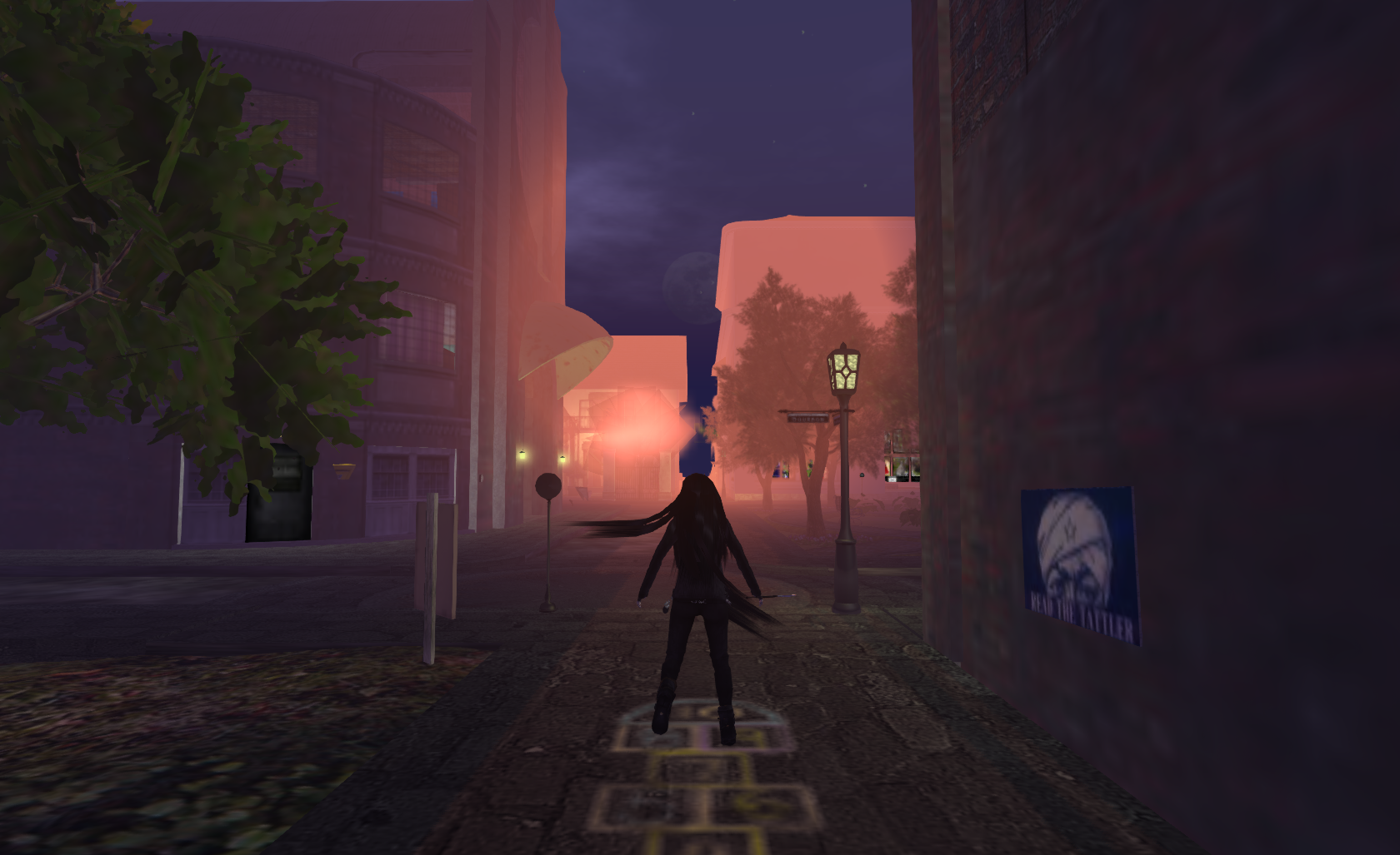 Original 534ae1338da5721c38000001