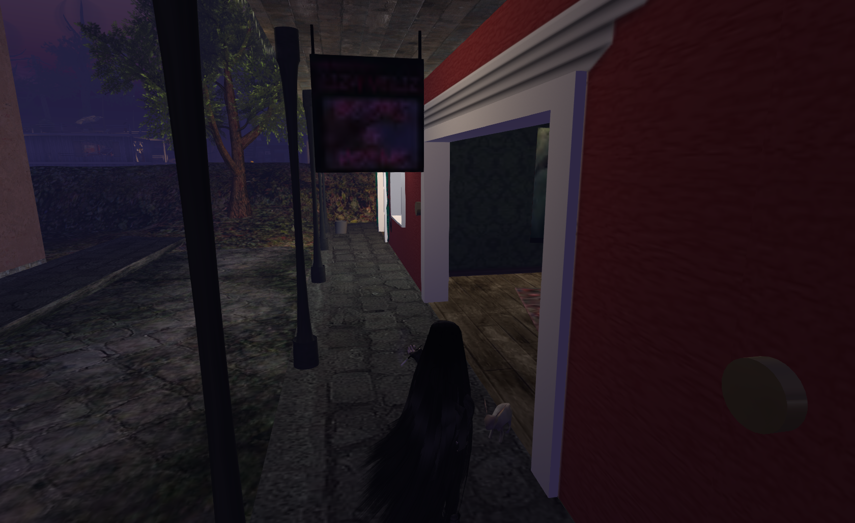 Original 534ae143f8a1ec2940000001