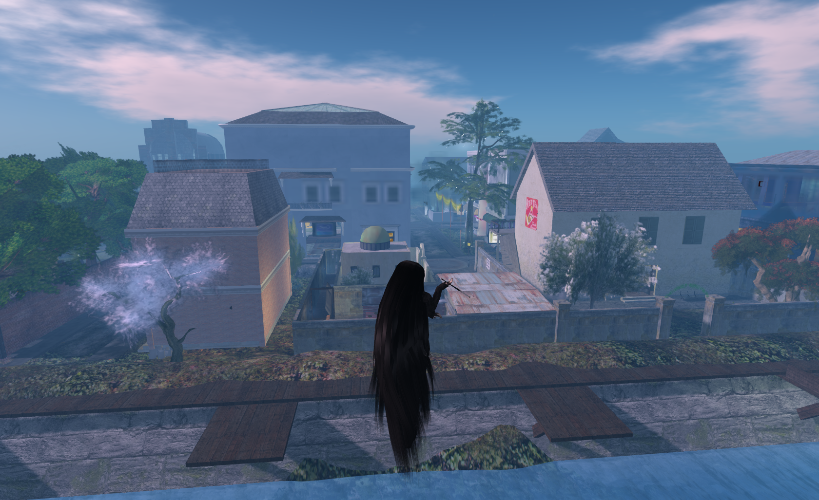 Original 534ae7c5128cc92d1c000001