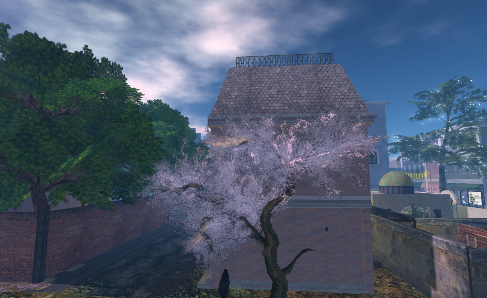 Original 534ae814128cc93144000001