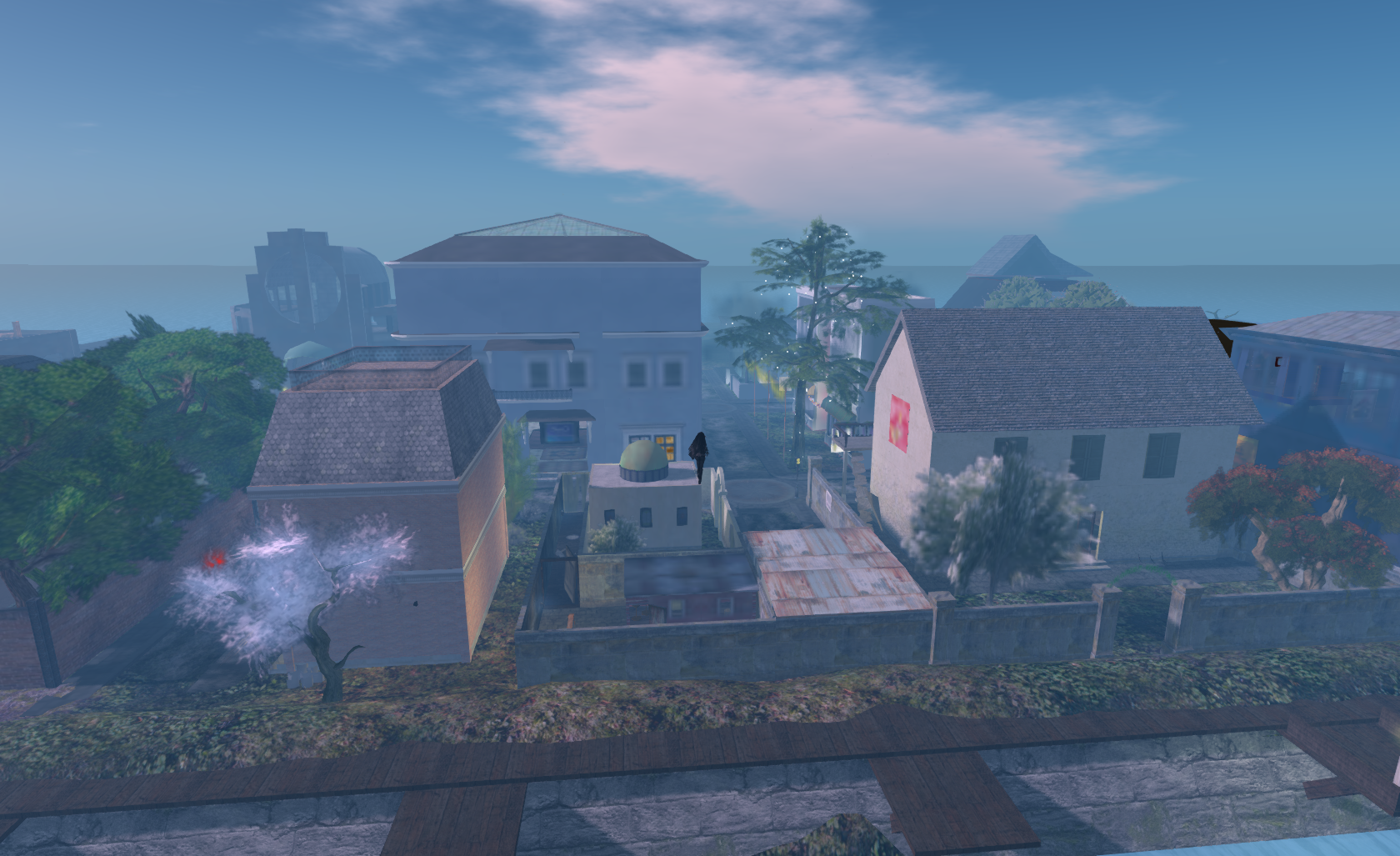 Original 534ae89b8da572537f000001