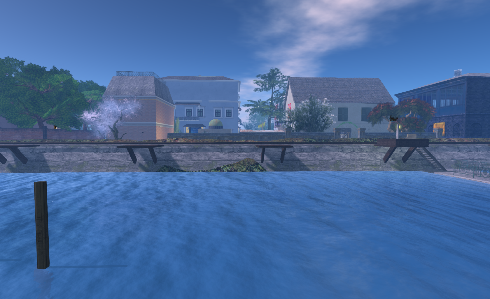 Original 534aeab6a73e216915000001