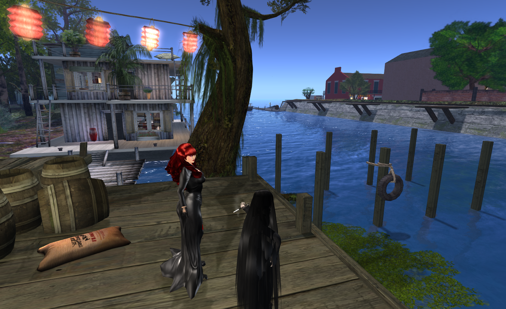 Original 534aeb11128cc945f9000001