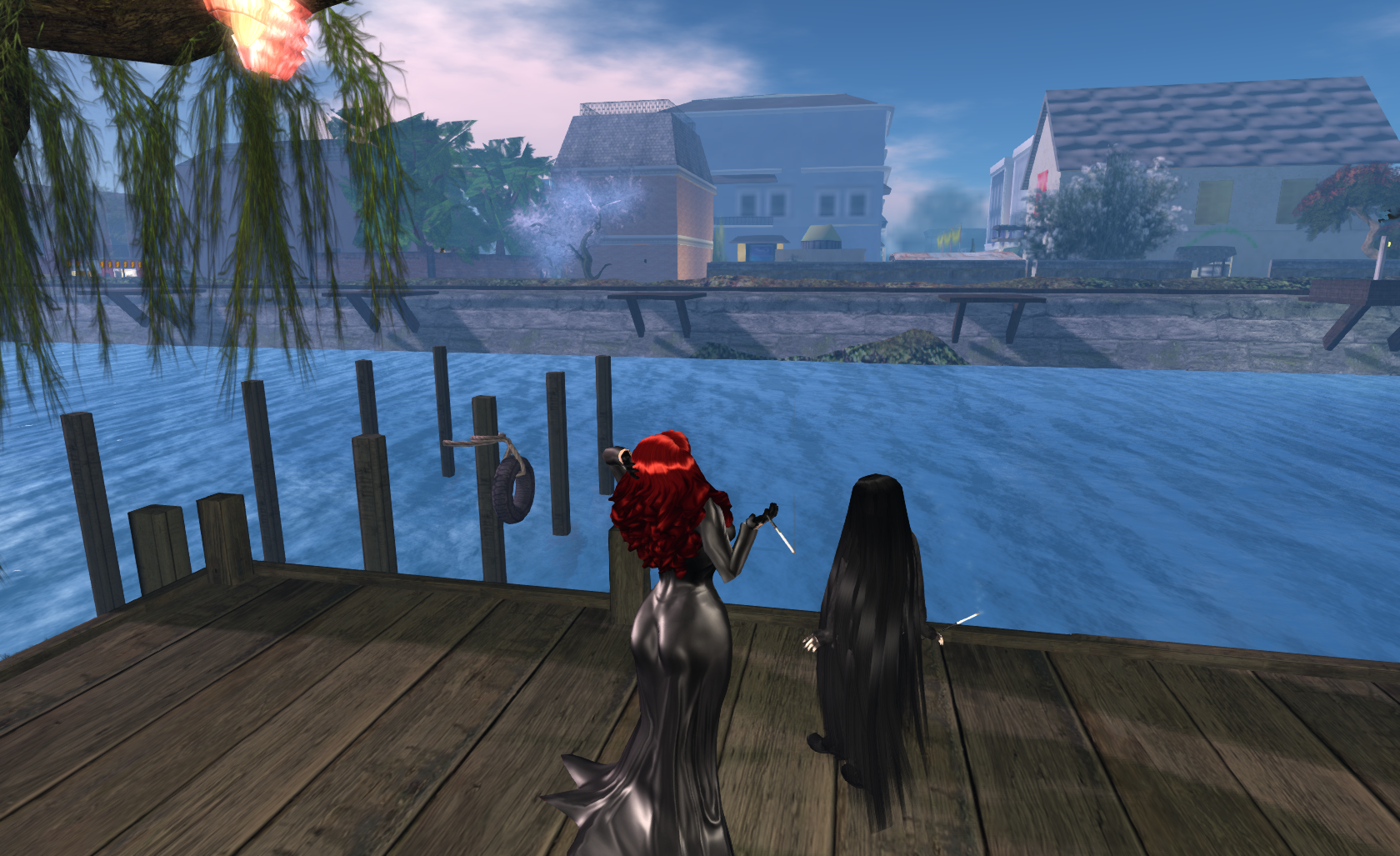 Original 534aee75f8a1ec2625000001