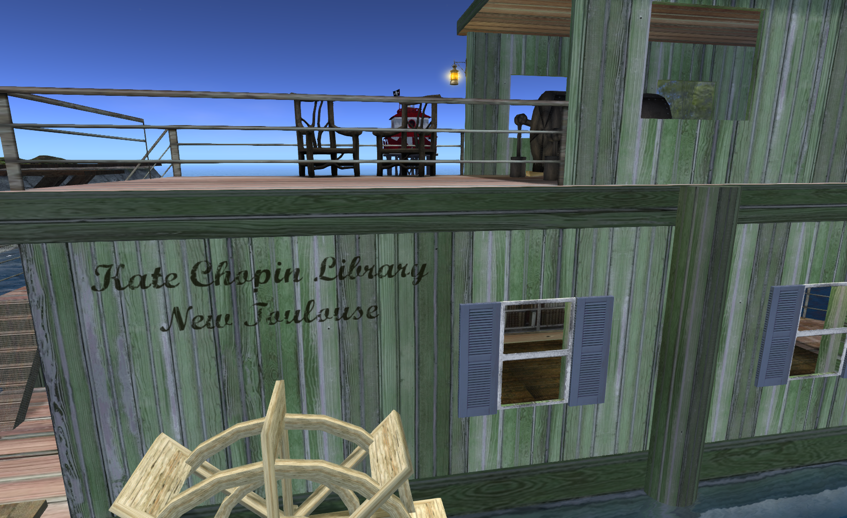 Original 534af98a8da57271e1000001