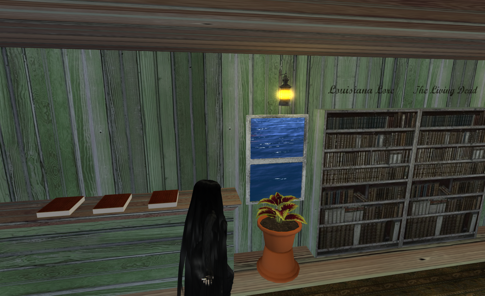 Original 534af9b18da5727564000001