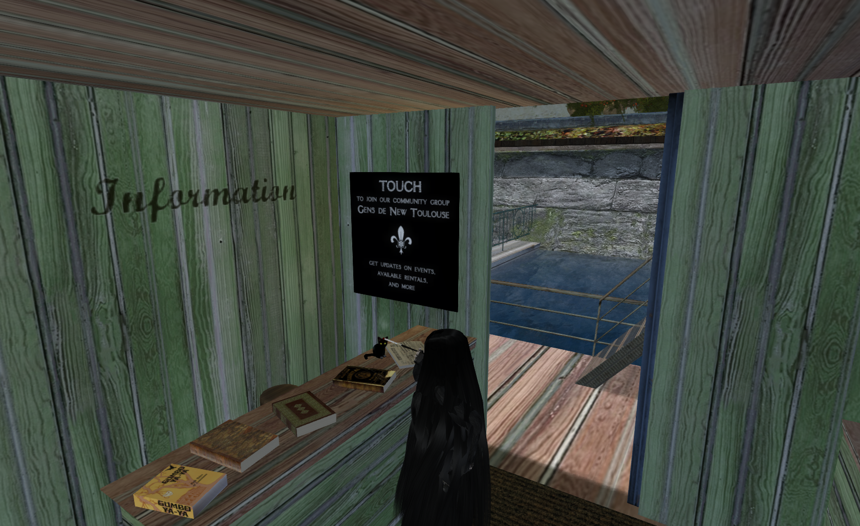 Original 534afa288da572785d000001