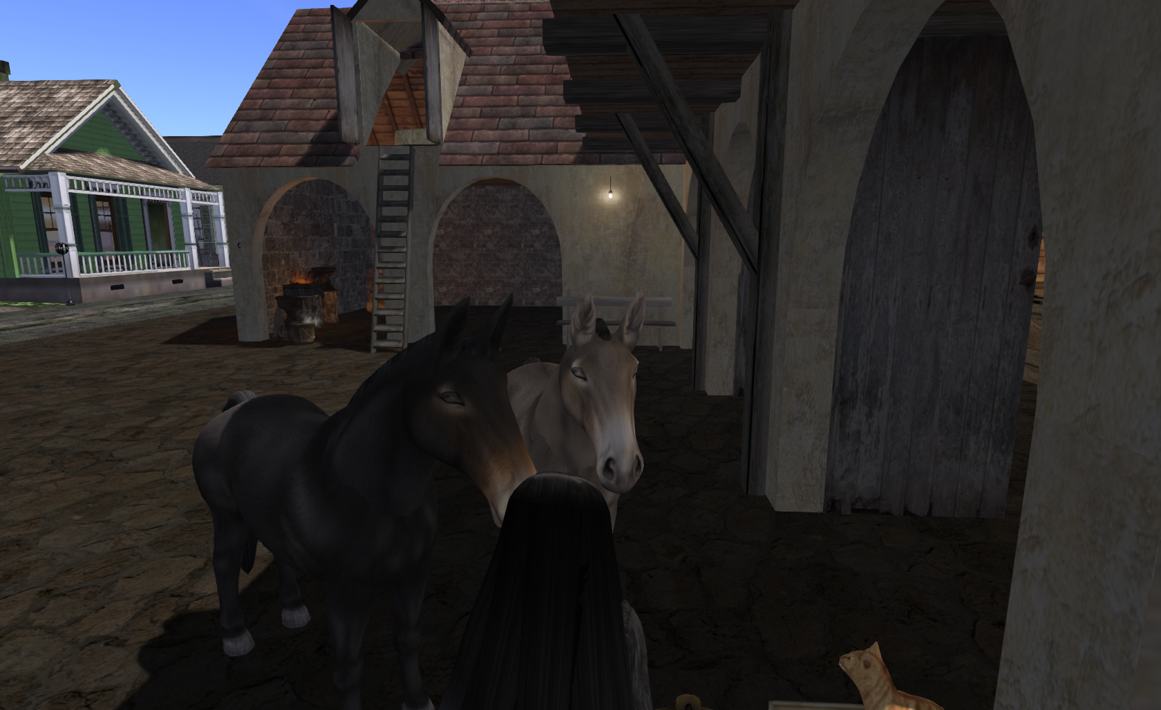 Original 534b0119128cc977dc000001