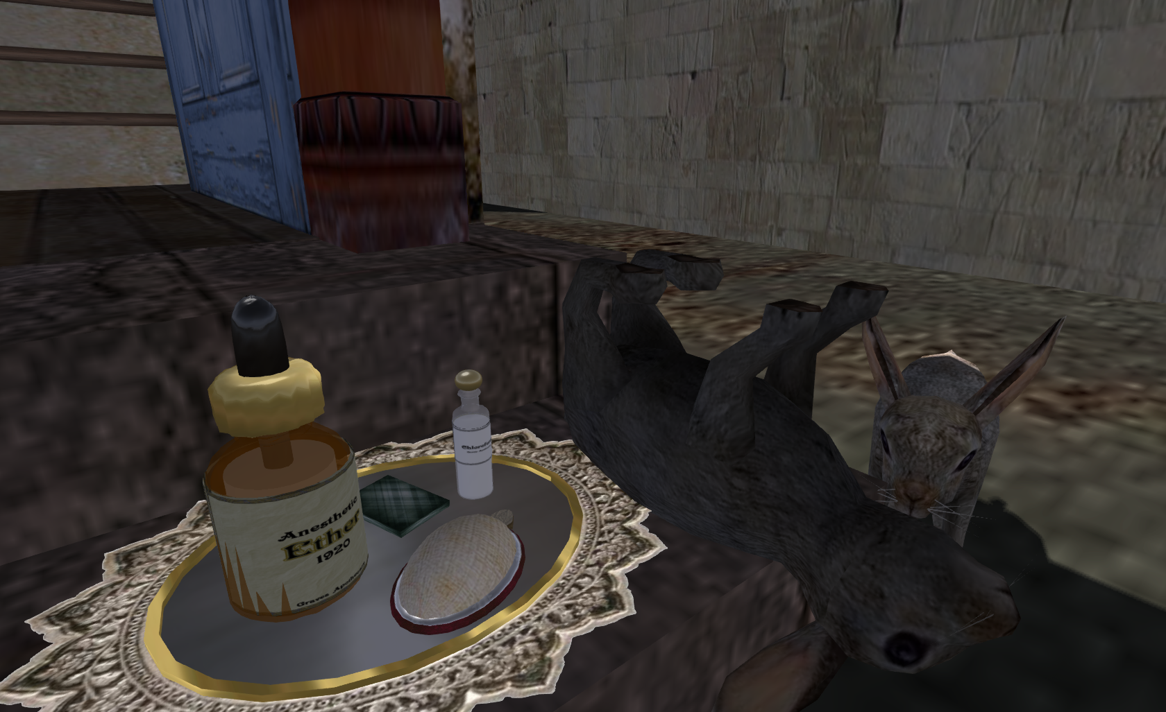 Original 534b03978da5723e99000001