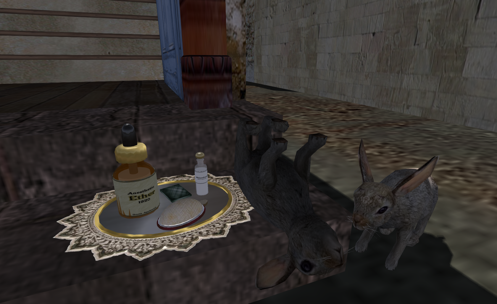 Original 534b03cca73e21556f000001