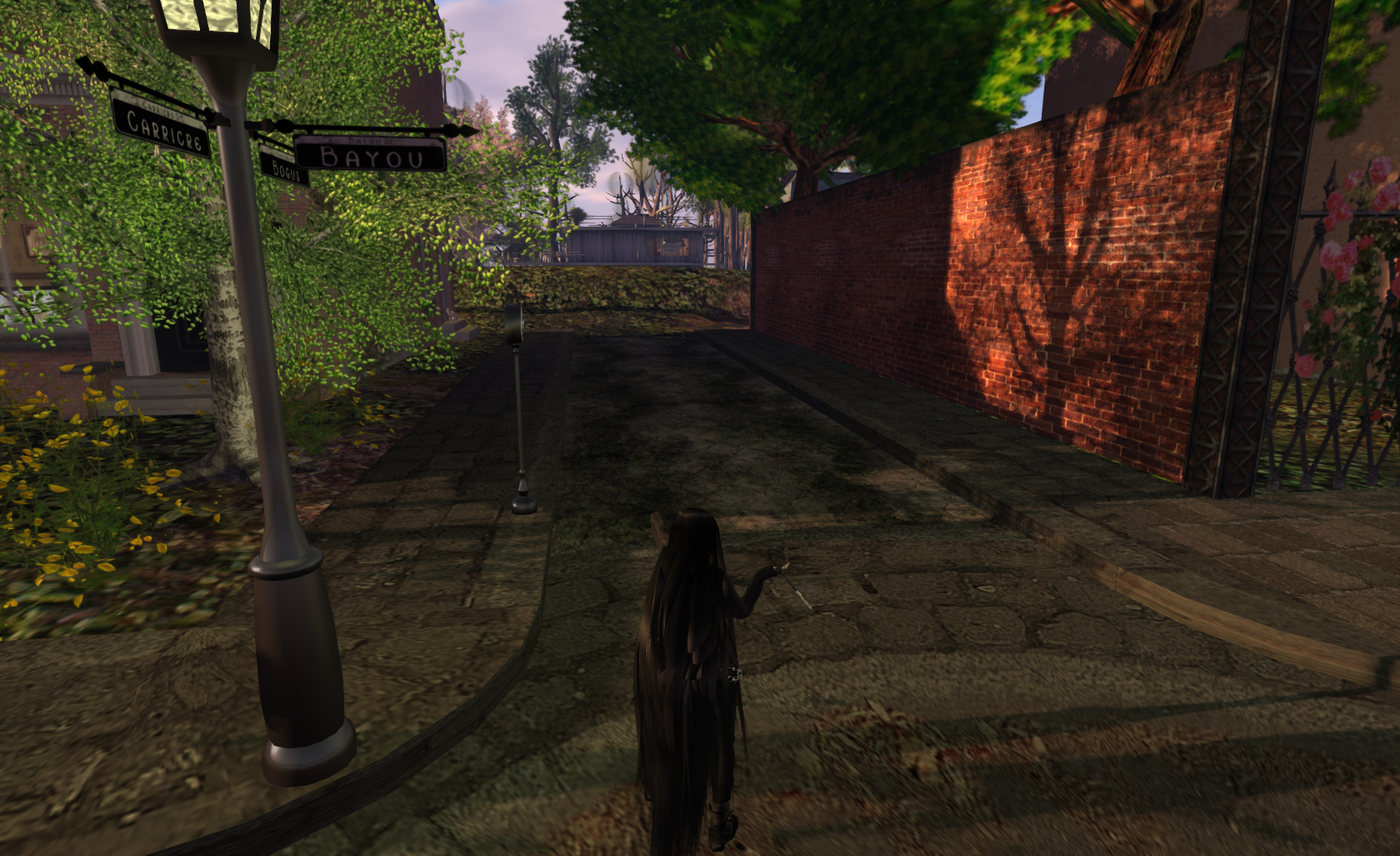 Original 534b0e9cf8a1ec2d80000001