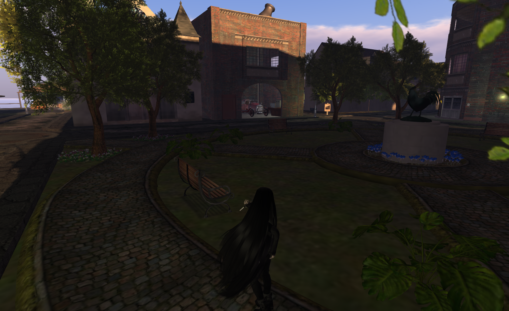 Original 534b0ed6f8a1ec301f000001