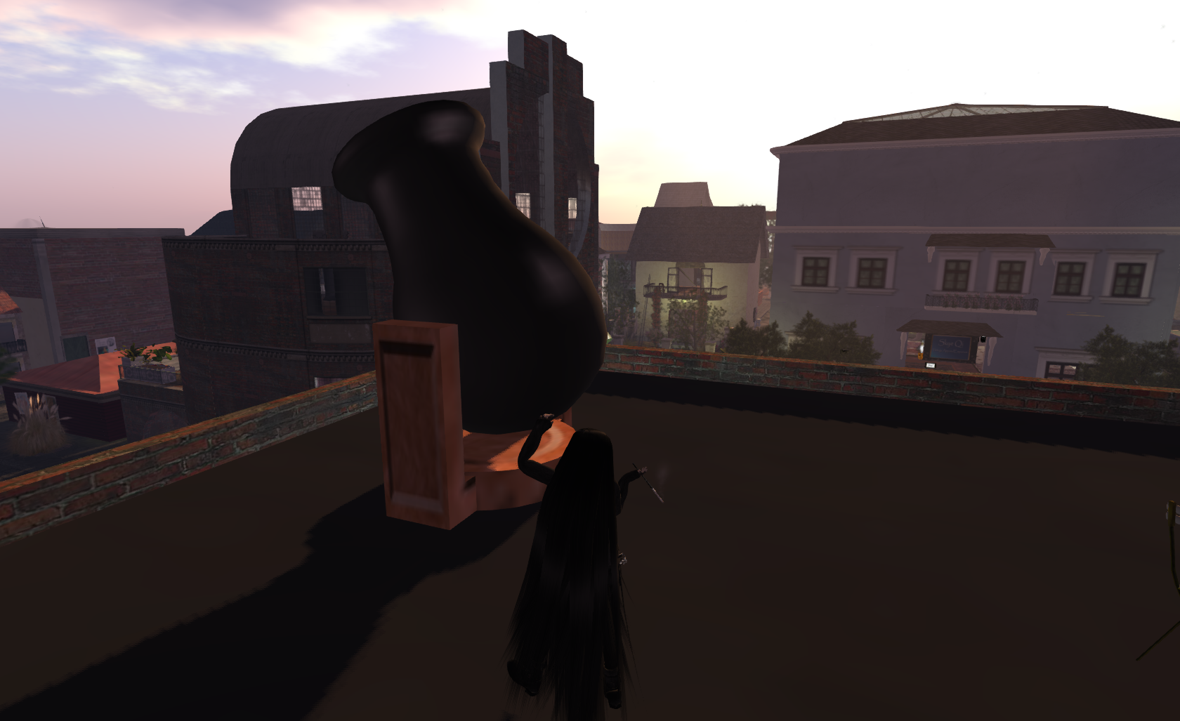 Original 534b0edf128cc96d4c000001