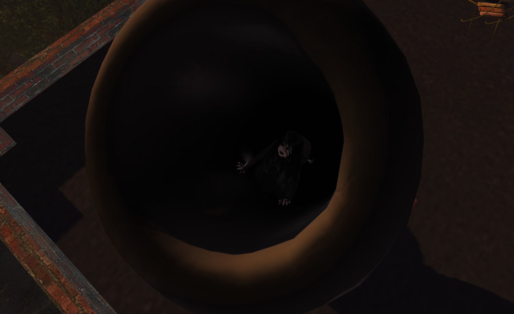 Original 534b0f3b128cc9710d000001