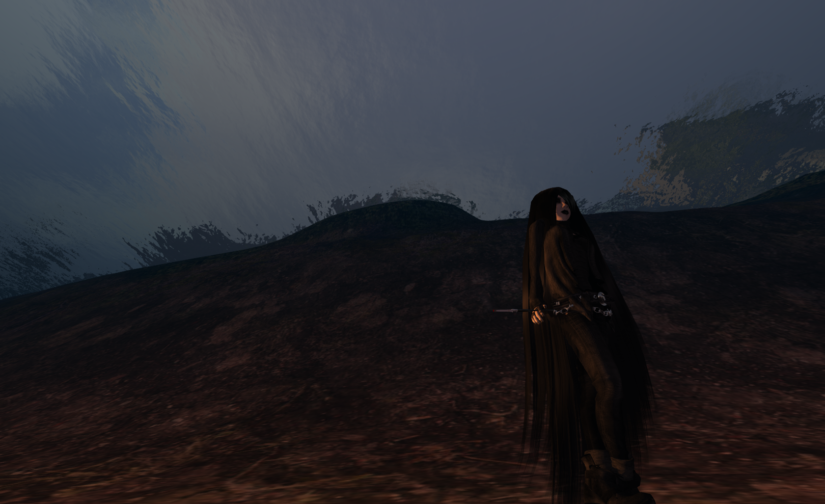 Original 534b10a38da5722d24000001