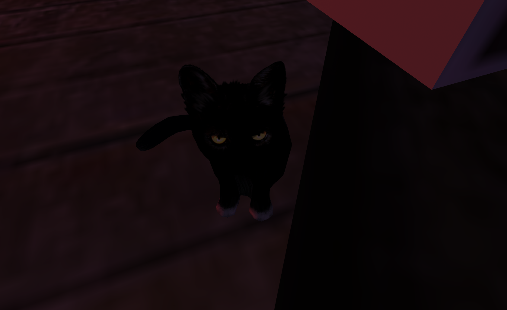 Original 534b1a58128cc94c7d000001