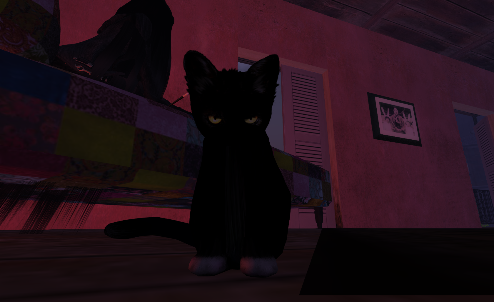 Original 534b1ae68da5720806000001