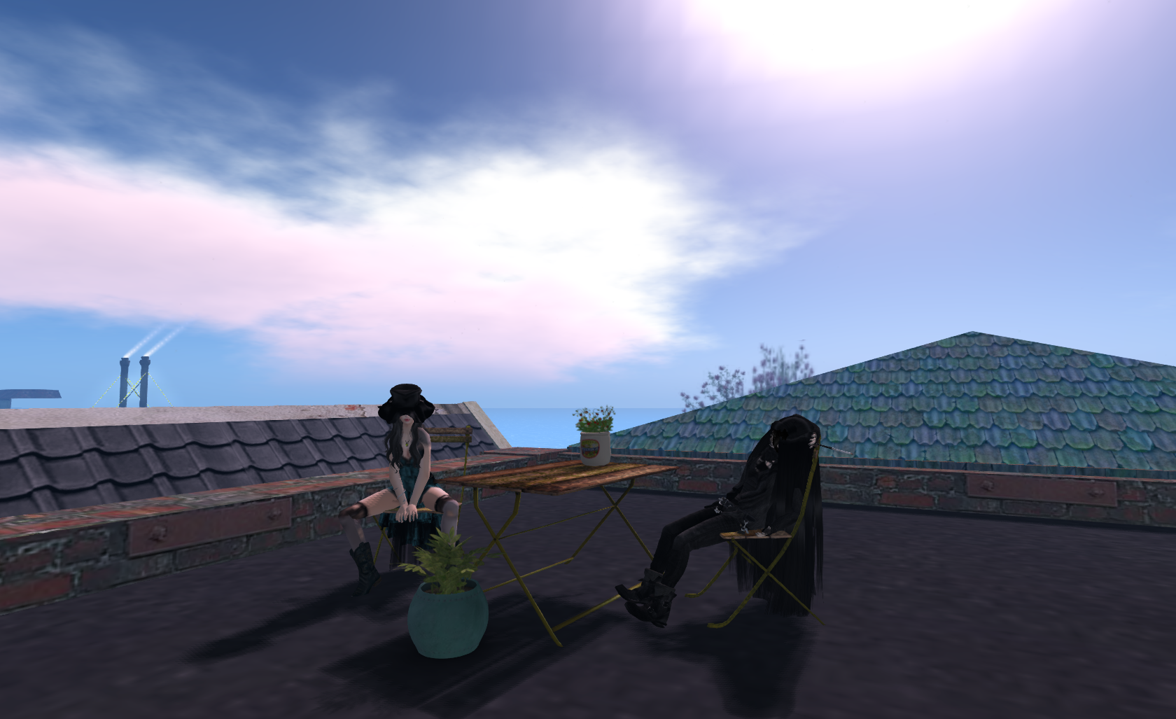 Original 534b2125f8a1ec4346000001