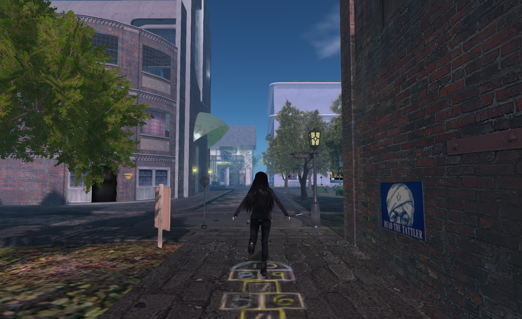 Original 534c0144f8a1ec3d5f000001