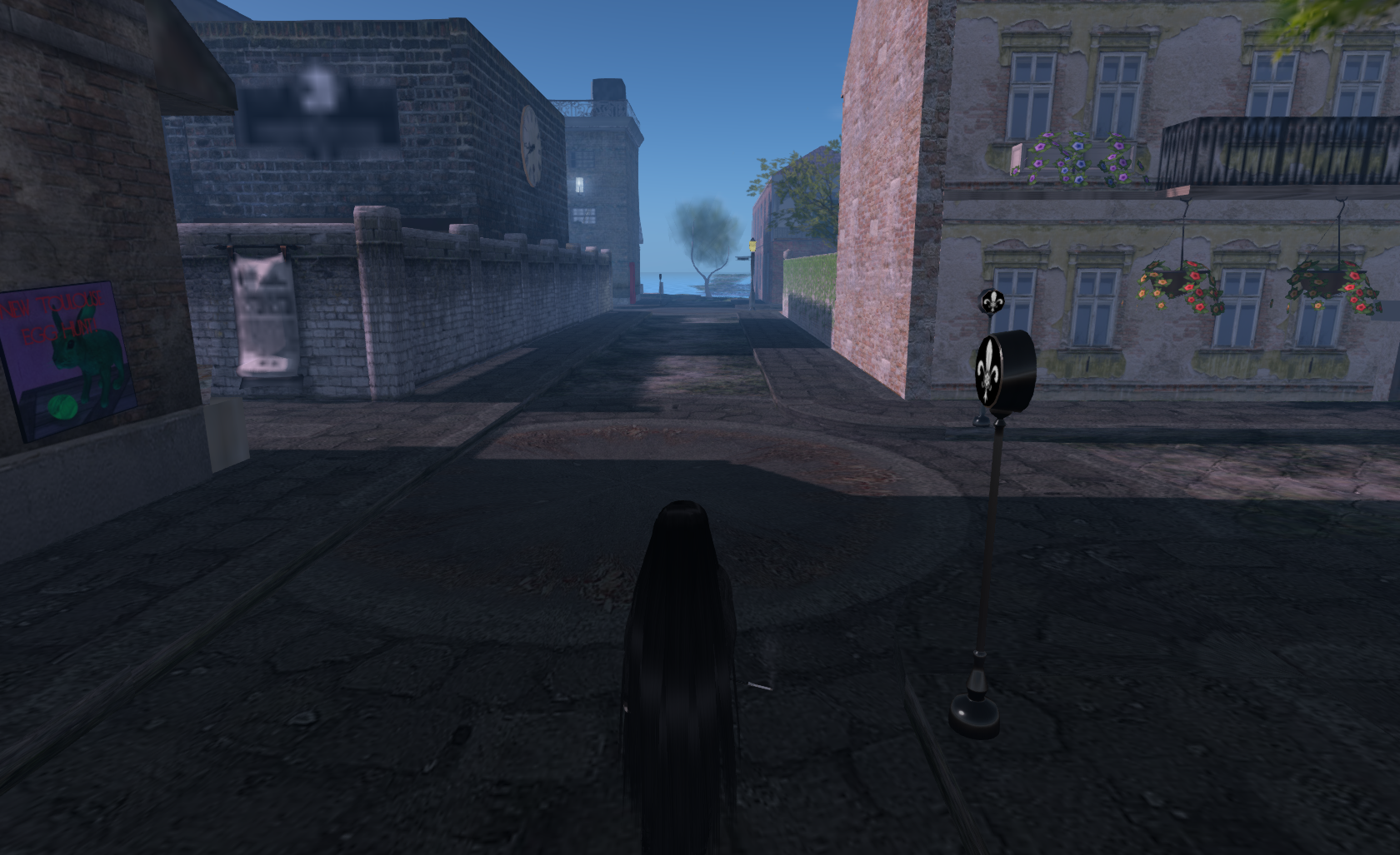 Original 534c015a128cc903e0000001