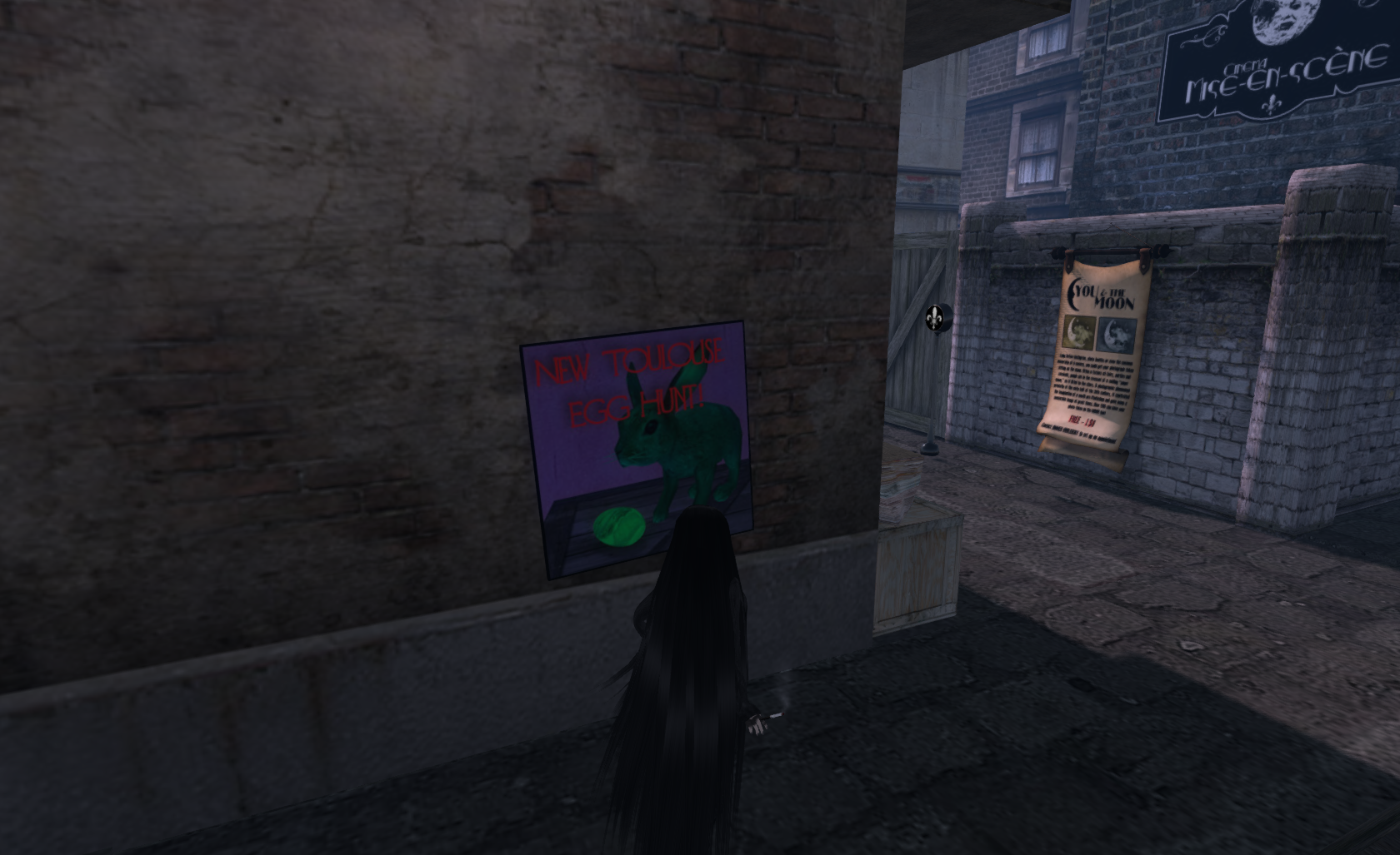 Original 534c01a3128cc90597000001