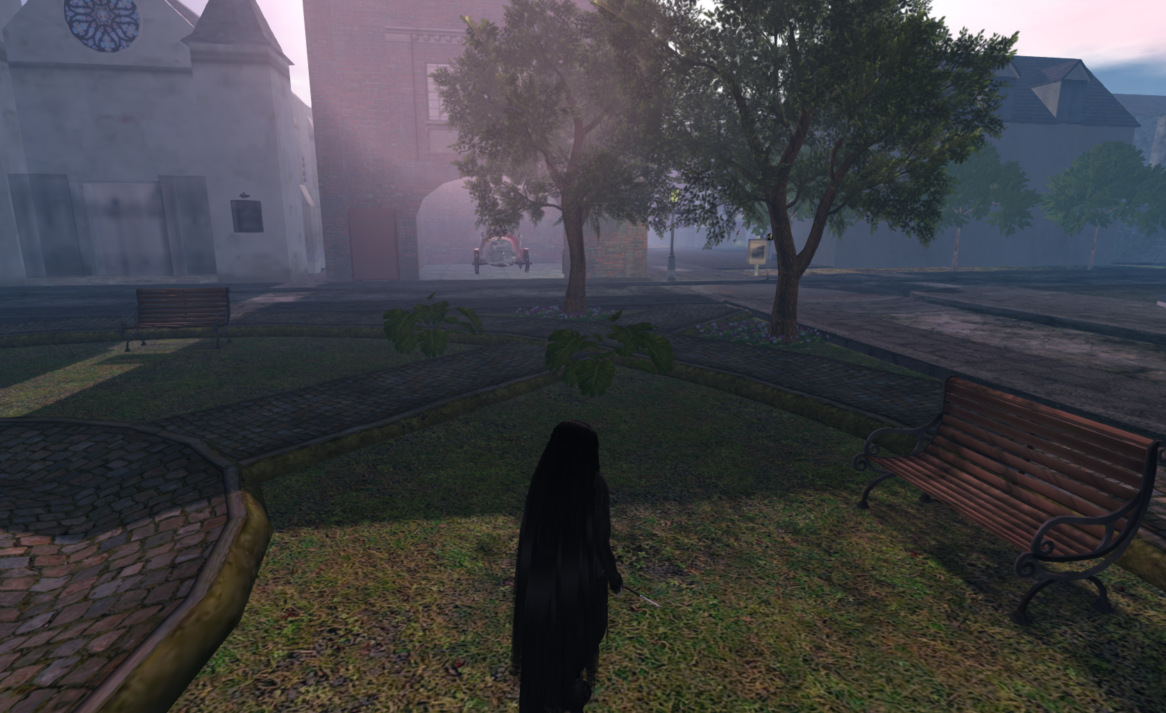 Original 534c024ba73e210826000001