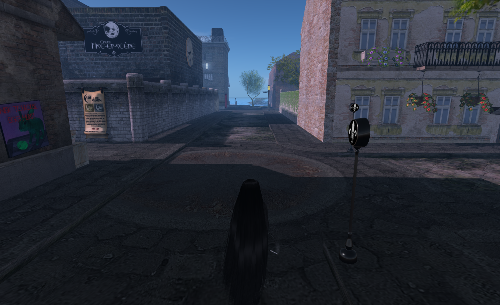 Original 534c02728da5721118000001