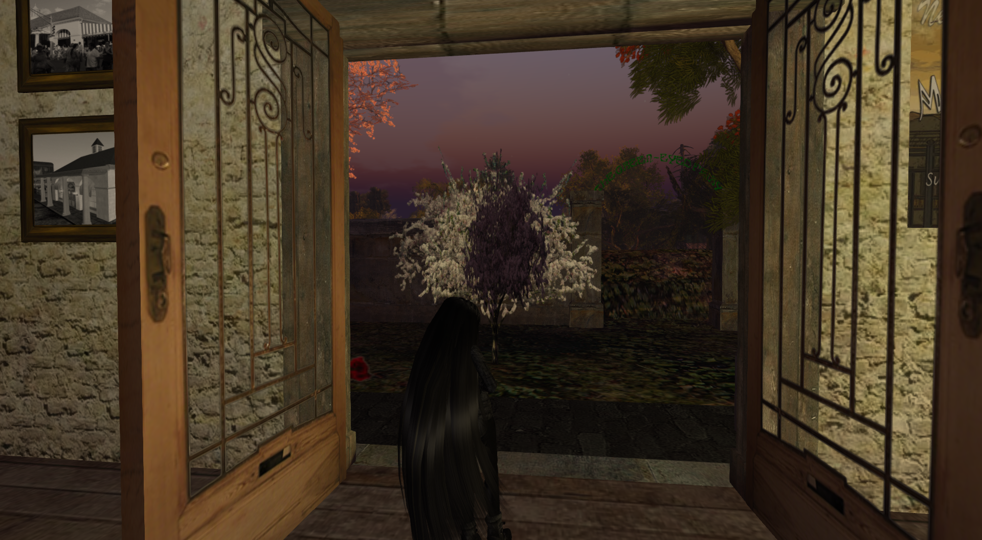 Original 55c64ba2f8a1ec5be1000001