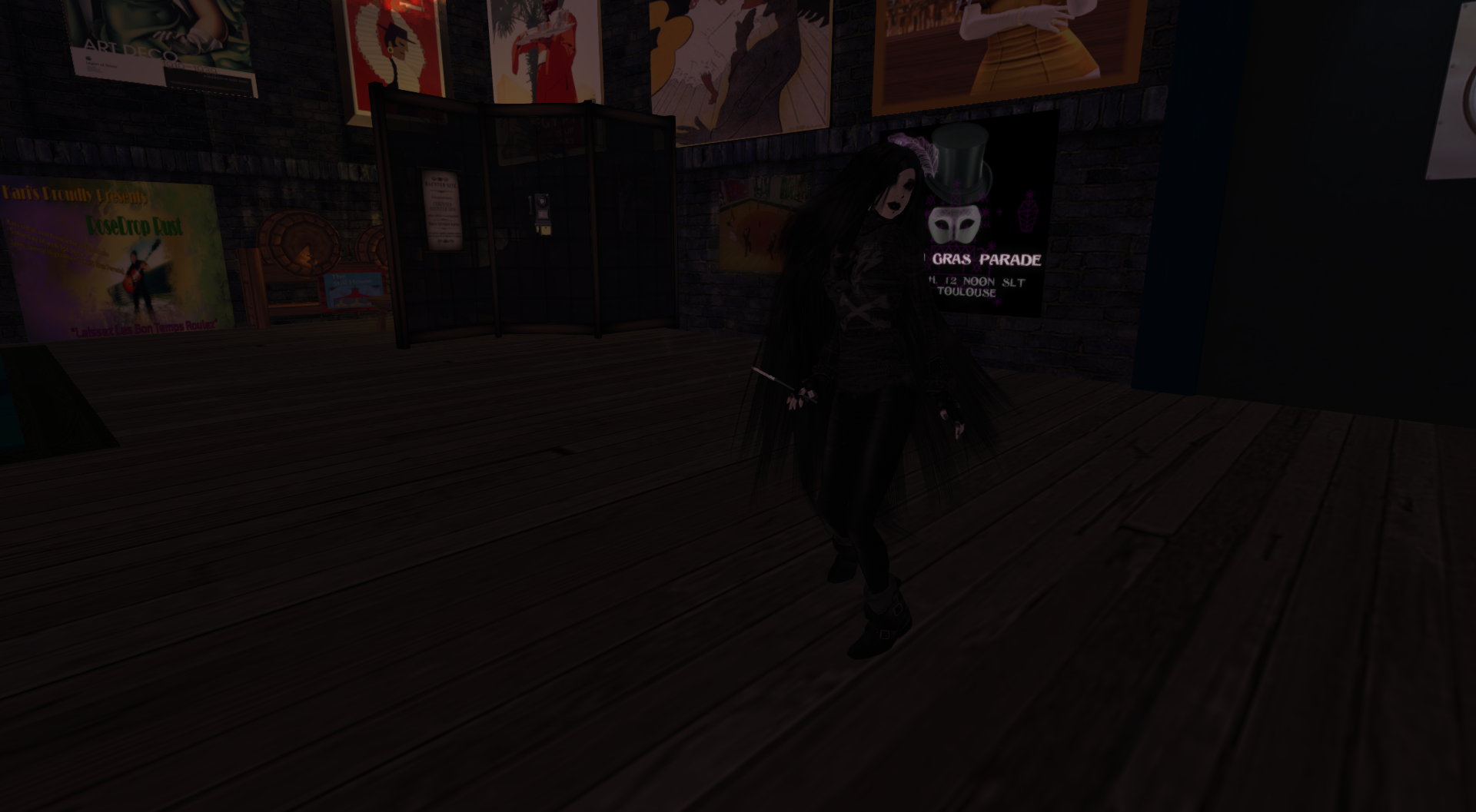 Original 55c64bbda73e211867000001