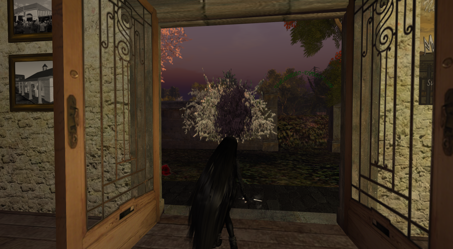 Original 55c64bcbf8a1ec5d13000001