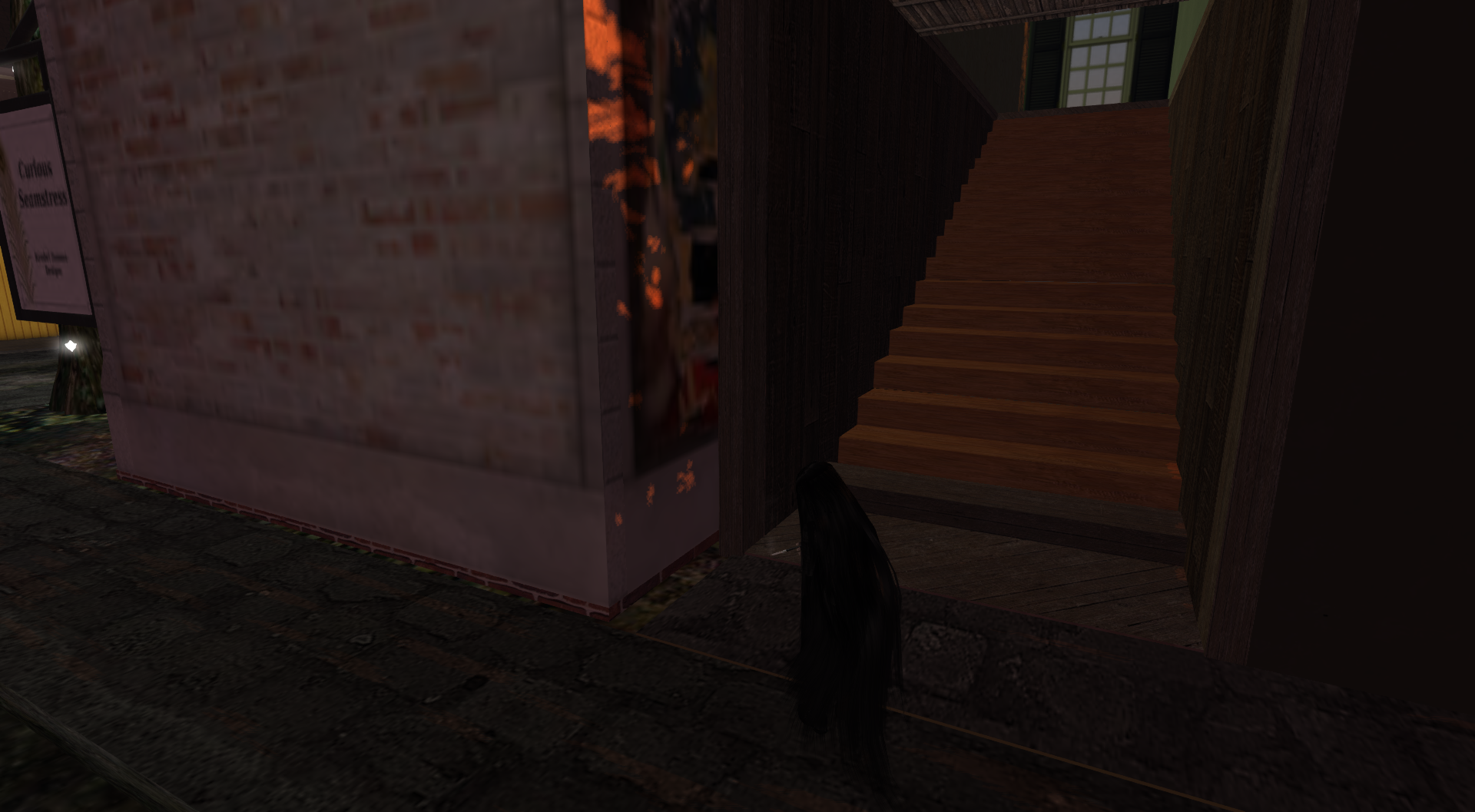 Original 55c64c13a73e211ccf000001