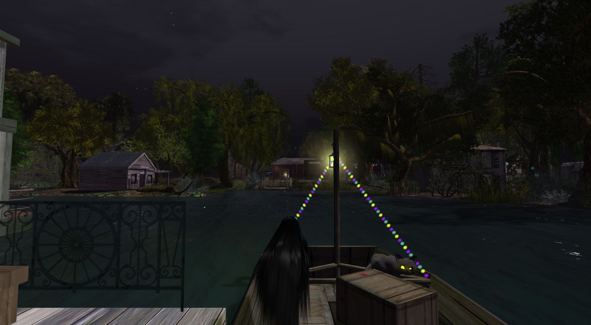 Original 55c64ea8f8a1ec7645000001