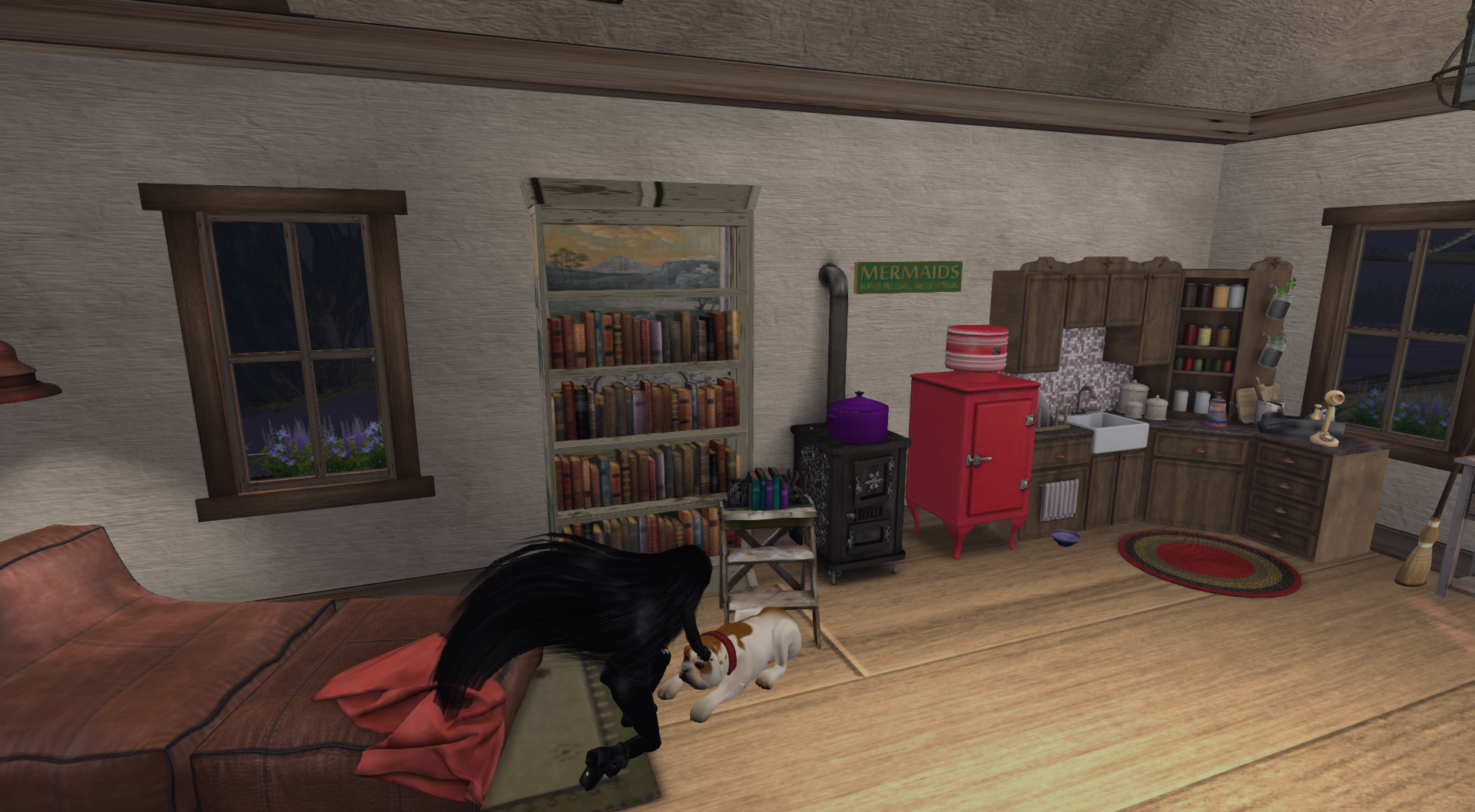 Original 55c652e2128cc91ed6000001