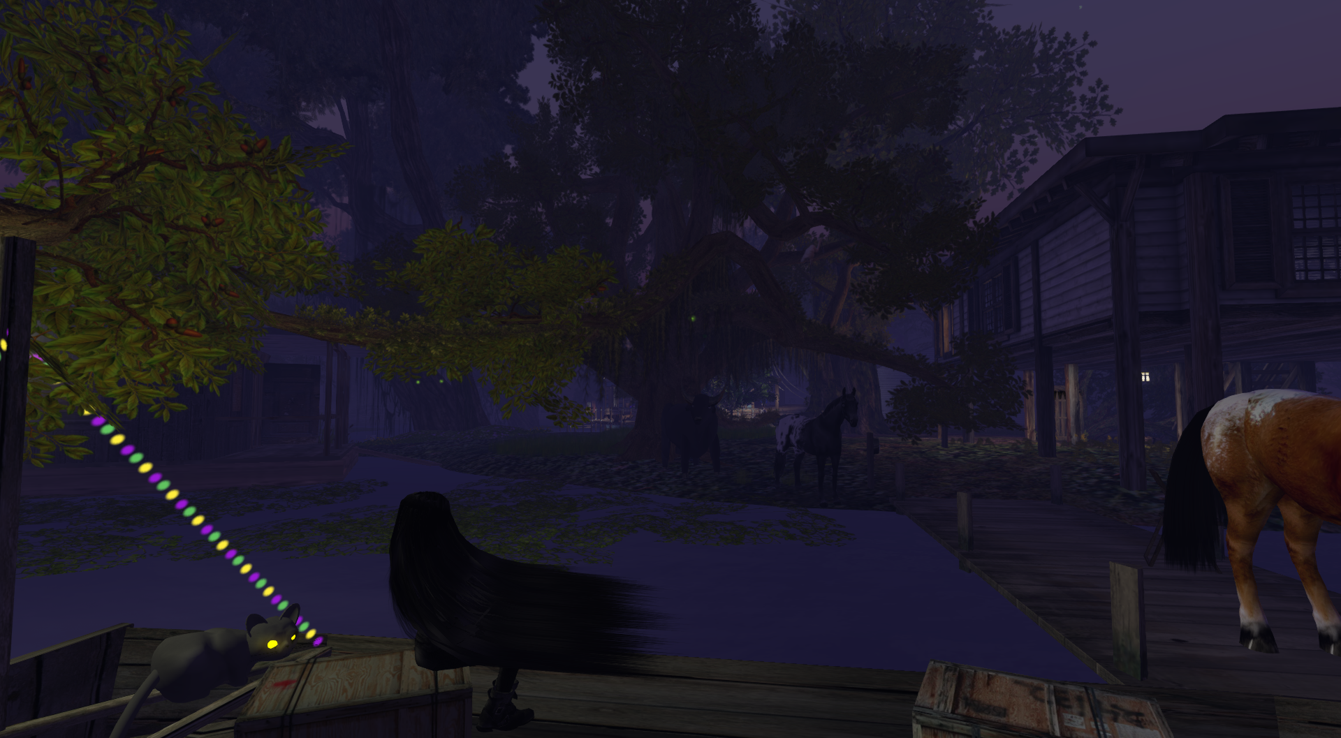 Original 55c654cf8da57258ac000001