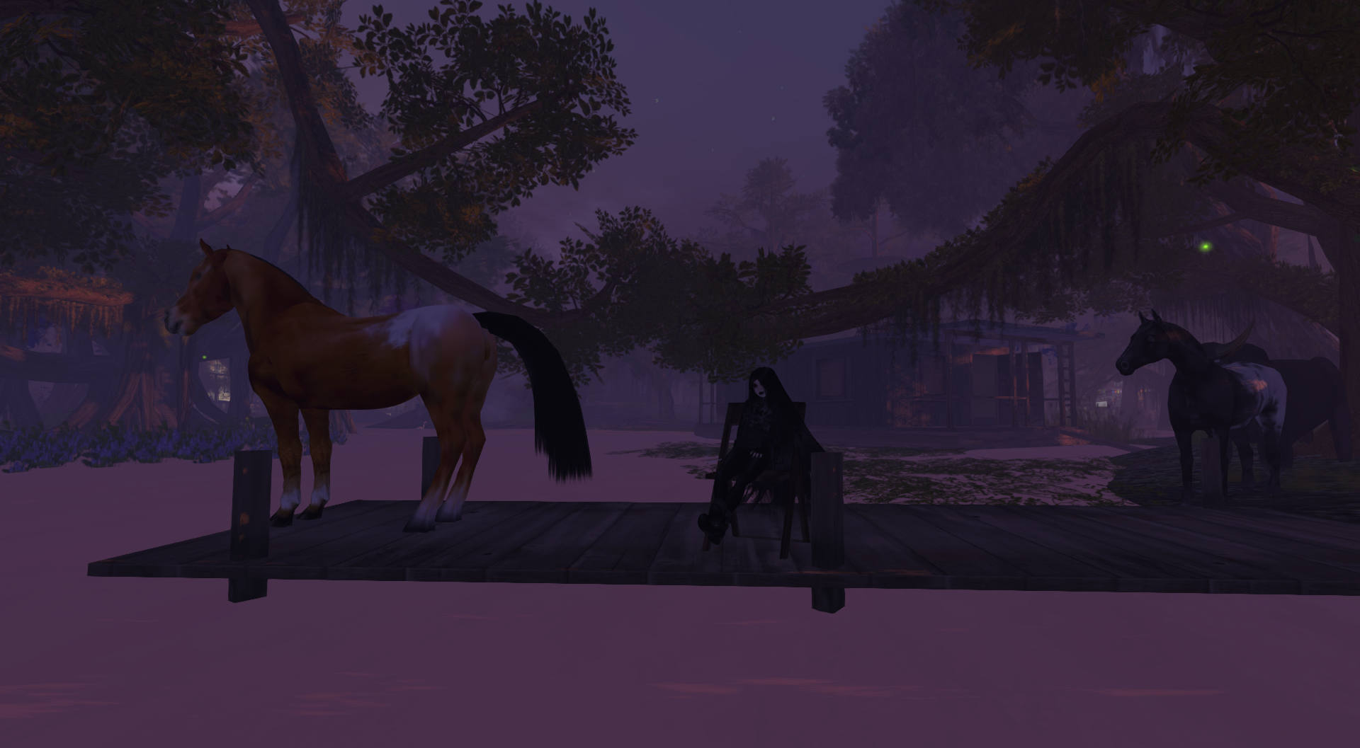 Original 55c654daa73e2161b7000001