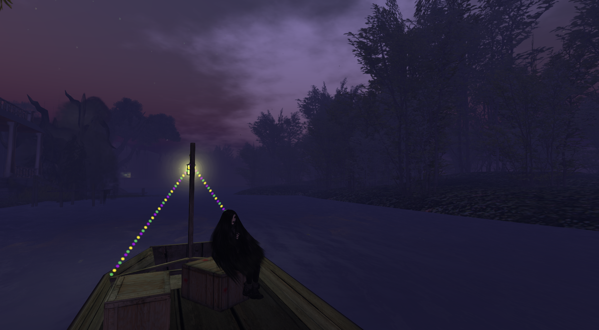 Original 55c654f8128cc92de3000001