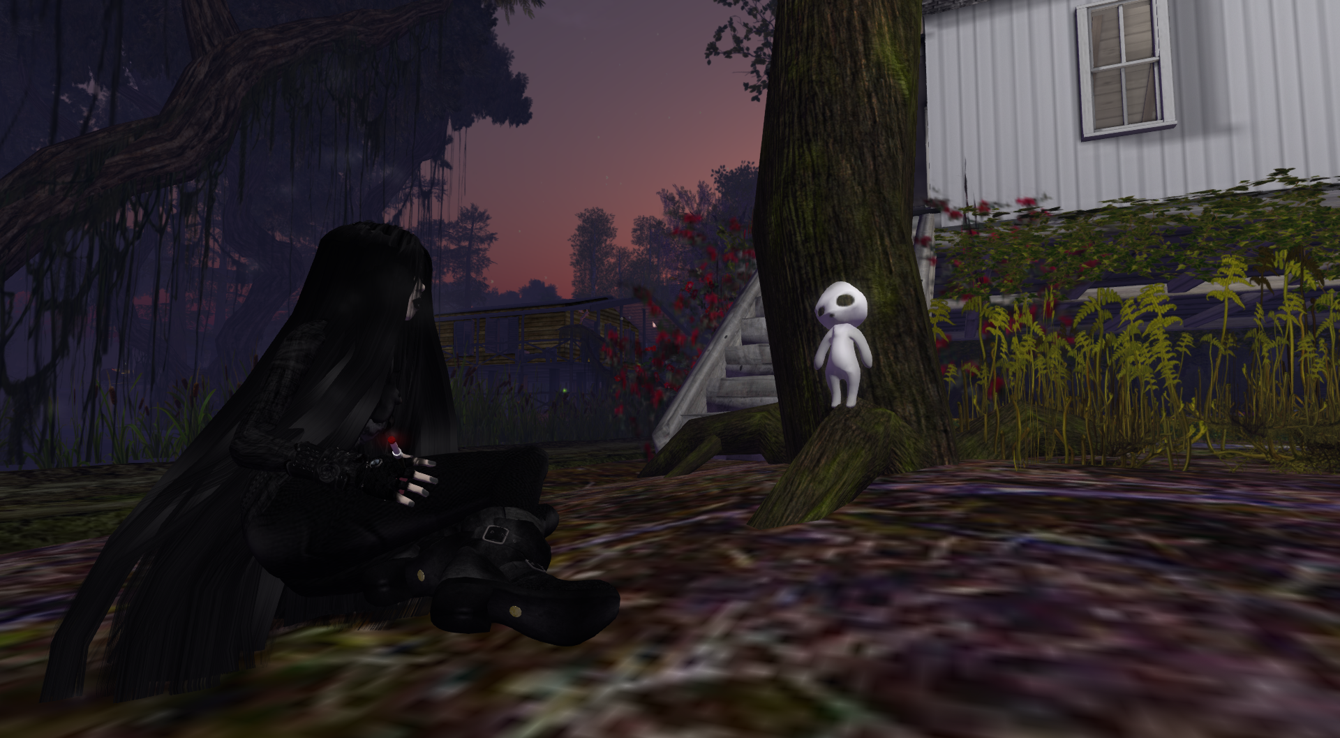 Original 55c656c7a73e216fa5000001