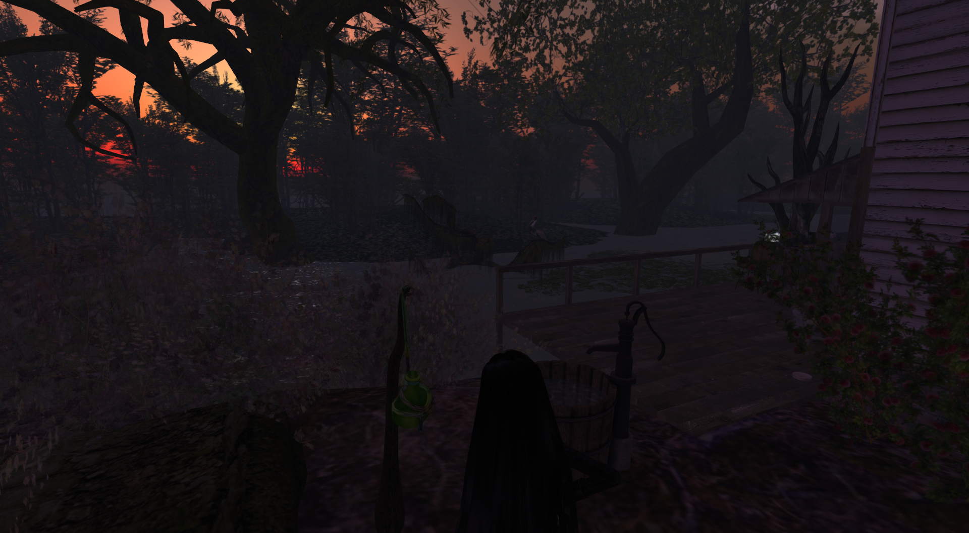 Original 55c657bd128cc944f2000001