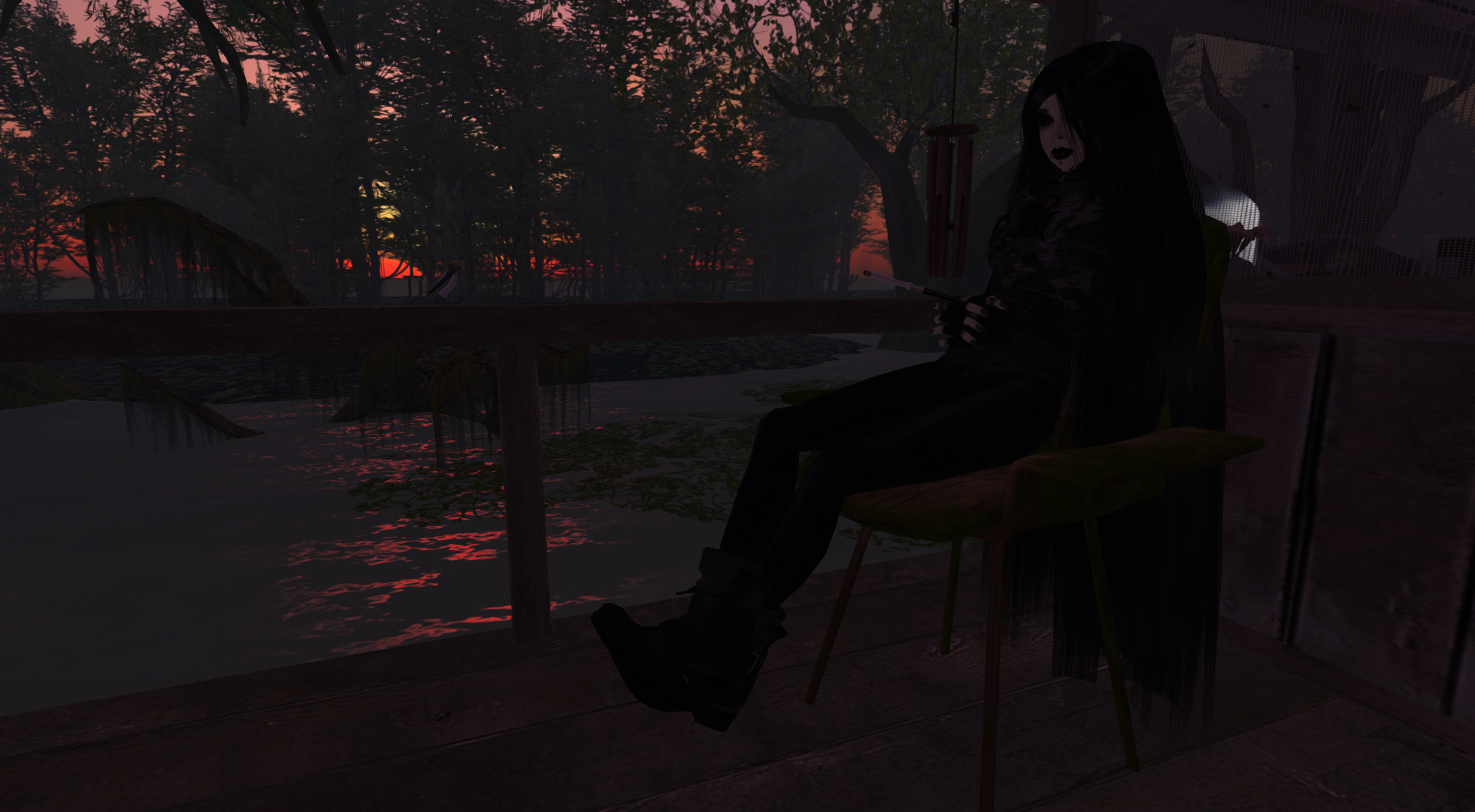 Original 55c65823128cc947e7000001